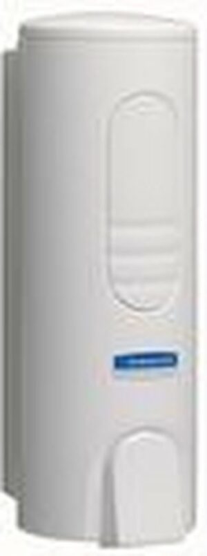 KIMBERLY-CLARK PROFESSIONAL* Foam Handreiniger Dispenser - zak / 200ml - Wit - Afbeelding 6