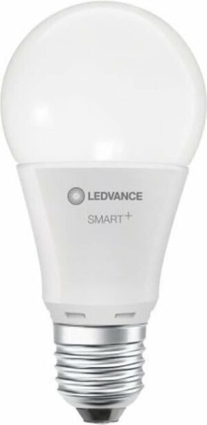 Ledvance Smart+ WiFi Tunable Wit Lamp 3-pack (60W) - Afbeelding 30