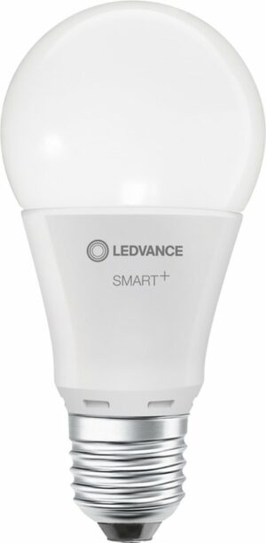 Ledvance Smart+ WiFi Tunable Wit Lamp 3-pack (60W) - Afbeelding 10