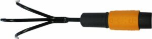 Fiskars QuikFit Cultivator 1000683 - Afbeelding 6