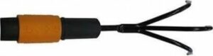 Fiskars QuikFit Cultivator 1000683 - Afbeelding 8