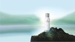 Victorinox Swiss Army Sport Mannen Spuitbus deodorant 1 stuk(s) - Afbeelding 8