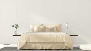 Stopcontact lamp - Stekkerspot - leeslampje stopcontact - Dimbaar - Afbeelding 12